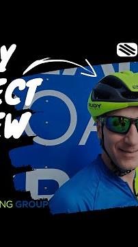 Quick Rudy Project Review