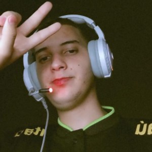 eyzz_zx - Twitch