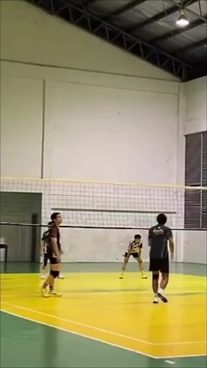 Volleyball Shoes Guide: Best Shoes for Volleyball Players