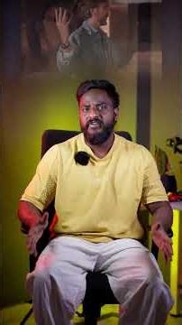 How James Cameron Got the Idea for Avatar |‪@Viewwithnaveen‬ #photography #motivation