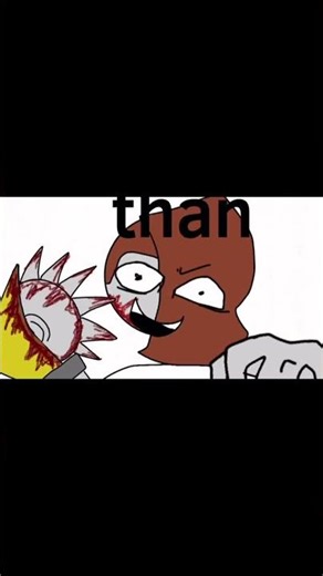 Work In Progress part 2:3#fnf#animation#flipaclip