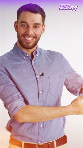 How Do Casino Streamers Earn So Much Money? #streaming #kickstreaming #StreamerIncome #streamer