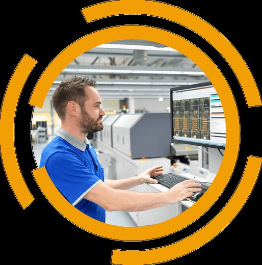 Company - Xtract One