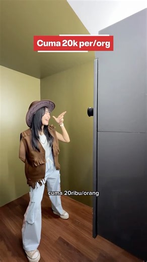 ANGERI 🍭 | murce banget photobox cuma 20k/org 🤩 @miji.photobox_ Cabang Arjawinangun juga ada Promo Grand Opening lohhh ‼️ Jadi ajo sampe kelewatan... | Instagram