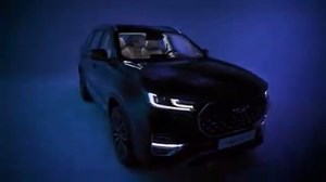 2.6K views · 903 reactions | Discover the features of Chery Tiggo 8 Pro that combine great specifications and unique design. اكتشفوا مميزات شيري تيجو8 برو التي تجمع بين المواصفات المميزة و الديزاين الفريد . تواصلوا معنا : 77631903 - 77039936 - 30267588 - Contact us : 70484708 | Chery Qatar | Facebook