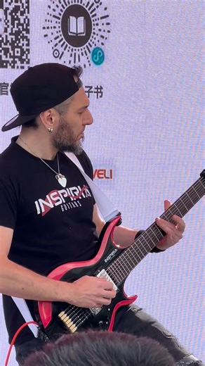 EV line array | Good Soil Music Store