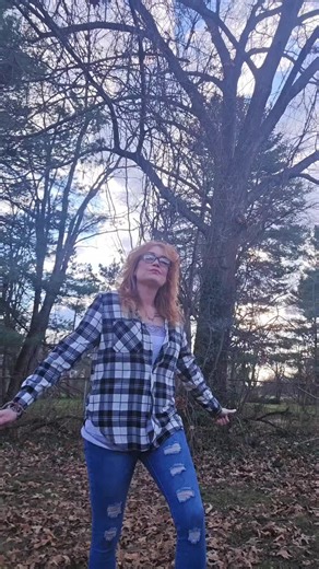 Exploring Serendipitous Sign Connections