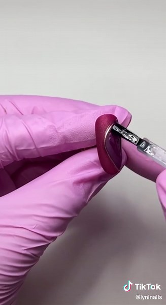 #gelnägel #lynibox #shellac #schaumdesign #lynisnailshop