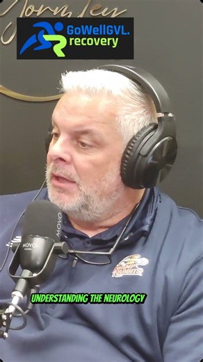 Gonstead Method: Targeted Chiropractic Care