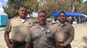 3.4K views · 45 reactions | Founder of Du cOeuR Project (from the...