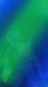 ISTA on Instagram: "Our new single, TRUE, has landed ~ huge love to our producer @samcohenmanimal for blessing the track ⚡️Premiere + write up by the fine folks of @glidemag - link in bio and true gratitude to all ❤️ . . . .  collage by @rextraterrestrial - thanks to awesome 80s cartoon intros . . . . #ista #insoundtoall #istaisaband #samcohen #true #isittrue #newmusic #byronkatie #80scartoons #psychedelicpunk #psychedelic #psychedelicrock"