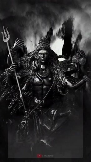 bambuli bumbuli 🙏🔱📿📿