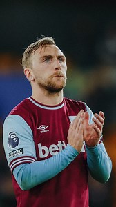 Captain Jarrod Bowen reflects on tonight's 1-0 defeat to Wolves 🗣️ | West Ham United