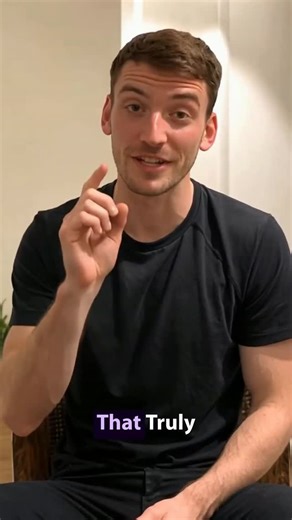 Predis.ai on Instagram: "Research interests, craft clear messages, use quality visuals, encourage interaction, and analyze metrics for success! 📊✨ #PredisAI"