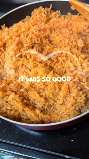 Creative Dinner Ideas for Beginners