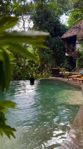 7.6K views · 366 reactions | Somewhere in Cayes Jacmel Haiti // @girlincognitaa #fyp #haiti #haitiantiktok #caribbean #latinostiktok #republicadominicana #parati #ayisyentiktok #ayiti | Haitians For Haiti | Facebook