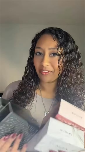 Hema on Instagram: "I’m obsessed with Rayhaan Divine but also got to try 3 of their more masculine leaning ones. I think Italia is actually pretty unisex and one I would wear as it’s delicious c My first impressions of Rayhaan Italia, Terra & Obsidian Gifted/ Pr from @rayhaan.perfumes & @dxb.perfumeuk #rayhaan #fragrancereview #arabperfumes #perfumetiktok"