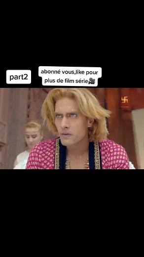 film indienne #movieindia @filme.cinema