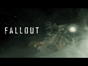 Fallout [A Fallout Animation]