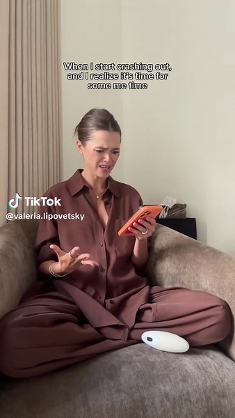 Using Moonbird for Stress Relief and Calmness