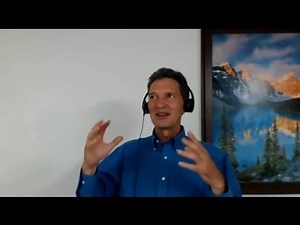 How to Succeed with the Bates Method to Improve Your Eyesight