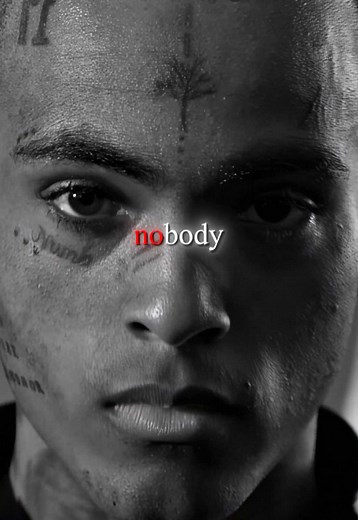 XXXTentacion's Mom Remembers Her Son's True Love