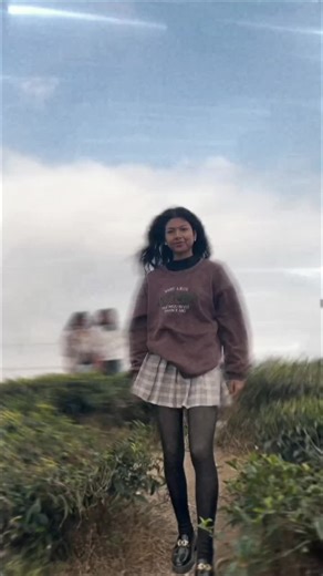 🫶🏽 #fypシ゚ #Yubi♡ #ML♡ @SiNgLe_LaDkA