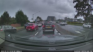 39K views · 681 reactions | "Happened on Pennant Hills Road in front of Maccas Send us a video: https://dashcamownersaus.wetransfer.com/ Use code DCOA5 for 5% off: https://dashcamownersaus.com.au/ | Dash Cam Owners Australia | Facebook