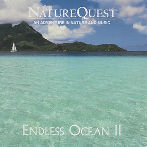 Seattle Symphony - Endless Ocean II