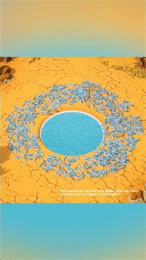 🍀 Top Funny Games : Family Farm Adventure 🌽 #familyfarmadventure #topfunnygames