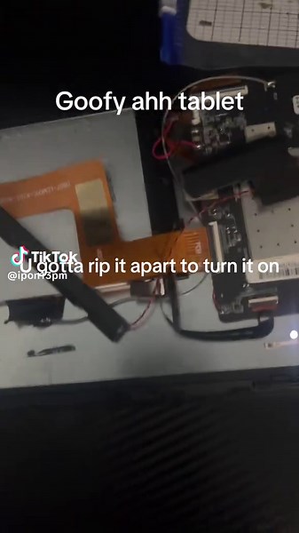 Iphone13promaxtech (@ipon13pm)’s videos with original sound - •{The Endipoint2026}•