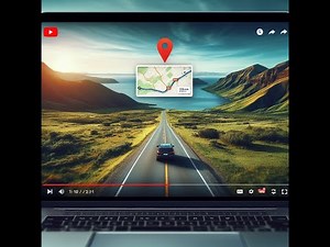 PgRouting - Road Data Analysis