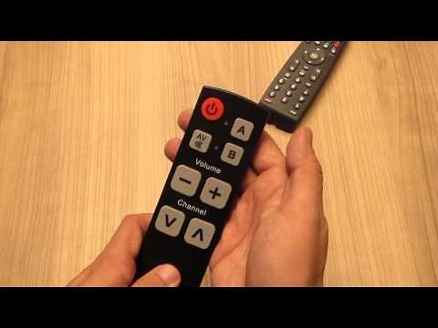 Programmierung SeKi Medium