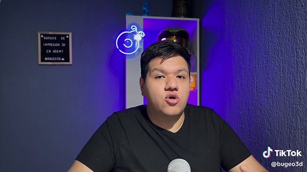 Orca Slicer o Ultimaker Cura: ¿Cuál elegir?