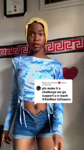 Slow Motion Challenge on TikTok - Join the Fun Now!