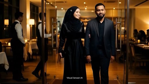 Perolehan Program TV RTM Fasa 1 akan dibuka bermula 8 Januari hingga 6 Februari 2026. Daftar di etvcms.rtm.gov.my. Jangan ketinggalan sertai sesi pitching kali ini! 'Yang sahih di RTM' #RTM #BeritaRTM #MalaysiaMadani #TaatSetia #BersamaMALAYSIAKU #RancakkanMADANI #MADANIBekerja | Berita RTM