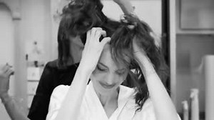 She’s back in black! Go behind the horns as Angelina Jolie transforms into #Maleficent: Mistress of Evil. See it this October! 🎟 £3.50 / £4.50 ℹ️ ow.ly/Ty1B30pxpYH | Maxime Cinema