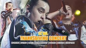 61K views · 1.1K reactions | IPINAGBUBUNYI OLONGAPO AMING BAYAN Ez...