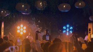 18K views · 975 reactions | Hey fam! I'm so stoked about this new collab with Kostya outta. Yesterday, One Last Dance was lit. The testing's done, and it will be out on The soundgarden ✨ #echodaftmusic #soundgarden | ECHO DAFT | Facebook