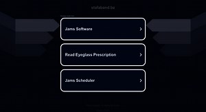 Gratis Stafa Band Lagu Mp3 Free