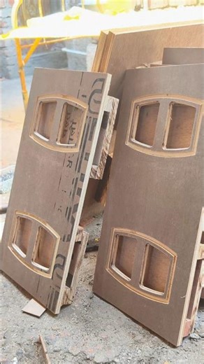 नवीन धप्पा 🔥 Sm Cabinet #minibess #minilfbess #minisound #minidj