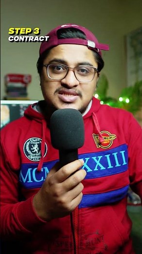 Mastering the Art of Freelance Video Editing: 8 Step Process