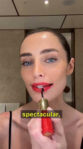 Unlock Stunning Lipstick Shades from Dior!