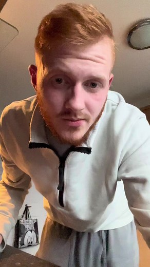 Tom Lawson Jarvis One Chip Challenge Fail Video