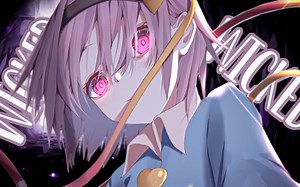 Nightcore - AViVA - WICKED