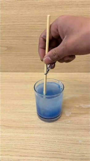 homemade aromatherapy