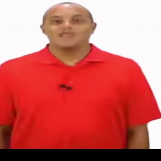 Xtra Math with Roberto Carlos: Fun Learning Experience