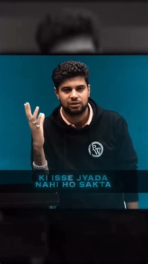 MEHNAT ITNI KARO 🔥 KI MIND KHUD BOL UTHE → NO ONE CAN BEAT YOU 🚀 #motivation #studymotivation