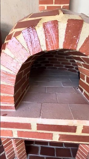 Churrasqueira, Fogão e Forno Iglu dos Sonhos!