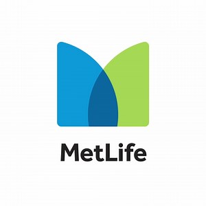 Si eres cliente, ya eres parte de nuevo MetLife. Ahora debes iniciar tu sesión así #RecorriendoLaVidaJuntos | MetLife Chile